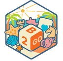 Board2Go