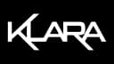 Klara