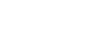 Prime Nine