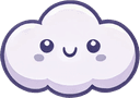 Whisper Sleep